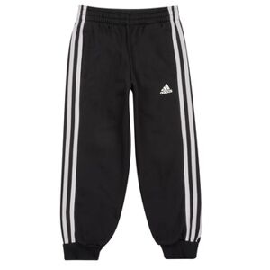 Adidas  Trainingsanzüge Lk 3s Pant 3 / 4 Jahre;4 / 5 Jahre;5 / 6 Jahre;6 / 7 Jahre;7 / 8 Jahre