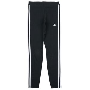 Adidas  Strumpfhosen Ess 3s Tig 11 / 12 Jahre;13 / 14 Jahre;7 / 8 Jahre;9 / 10 Jahre;14 / 15 Jahre Female