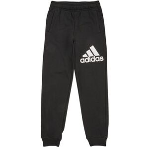 Adidas  Trainingsanzüge Bl Pant 11 / 12 Jahre;13 / 14 Jahre;7 / 8 Jahre;9 / 10 Jahre;15 / 16 Jahre