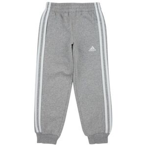 Adidas  Trainingsanzüge Lk 3s Pant 3 / 4 Jahre;4 / 5 Jahre;5 / 6 Jahre;6 / 7 Jahre;7 / 8 Jahre