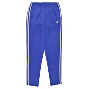 Adidas  Trainingsanzüge U Tr-Es 3s Pant 11 / 12 Jahre;13 / 14 Jahre;7 / 8 Jahre;9 / 10 Jahre;15 / 16 Jahre