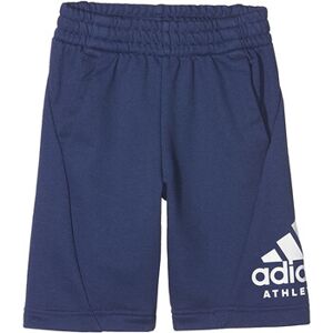 Adidas  Shorts Kinder Cf6442 4 / 5 Jahre;5 / 6 Jahre;7 / 8 Jahre;9 / 10 Jahre;12 / 13 Jahre;15 / 16 Jahre Male