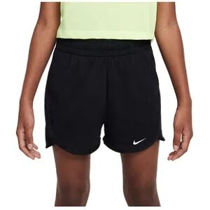 Nike G DF BREEZY HR - Shorts - Jungen - black/white