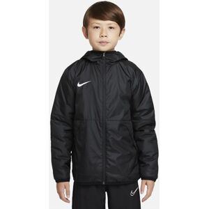 Gefütterte Jacke Nike Park 20 Schwarz Kind - CW6159-010 S