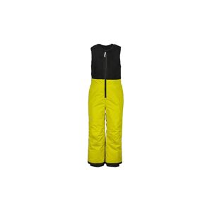 ICEPEAK Mini Kinder Skihose Jiazi KD olive   Größe: 116   451044564I