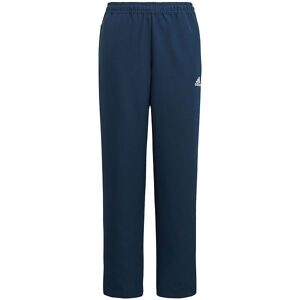 Performance Trainingshose - Entrada 22 - Team Navy Blue - adidas Performance - 6 Jahre (116) - Jogginghosen