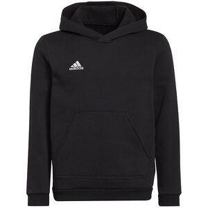 Performance Kapuzenpullover - Schwarz - adidas Performance - 6 Jahre (116) - Kapuzenpullover