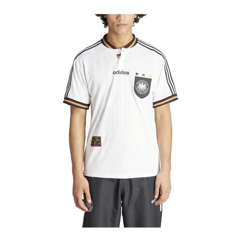 Adidas DFB Deutschland 1996 Trikot Home EM 2024 - S