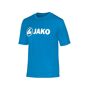 jako t-shirt 4xl polyester