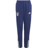 Adidas Tiro 2023 Italy Y - Fußballhose - Kinder