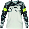 Crossshirt Acerbis J-Kid Four Multi Kinder S