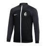 Nike SC Freiburg Europaleague Jacke F011 - S