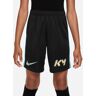 Shorts Nike KM Schwarz Kinder - FD3147-010 L