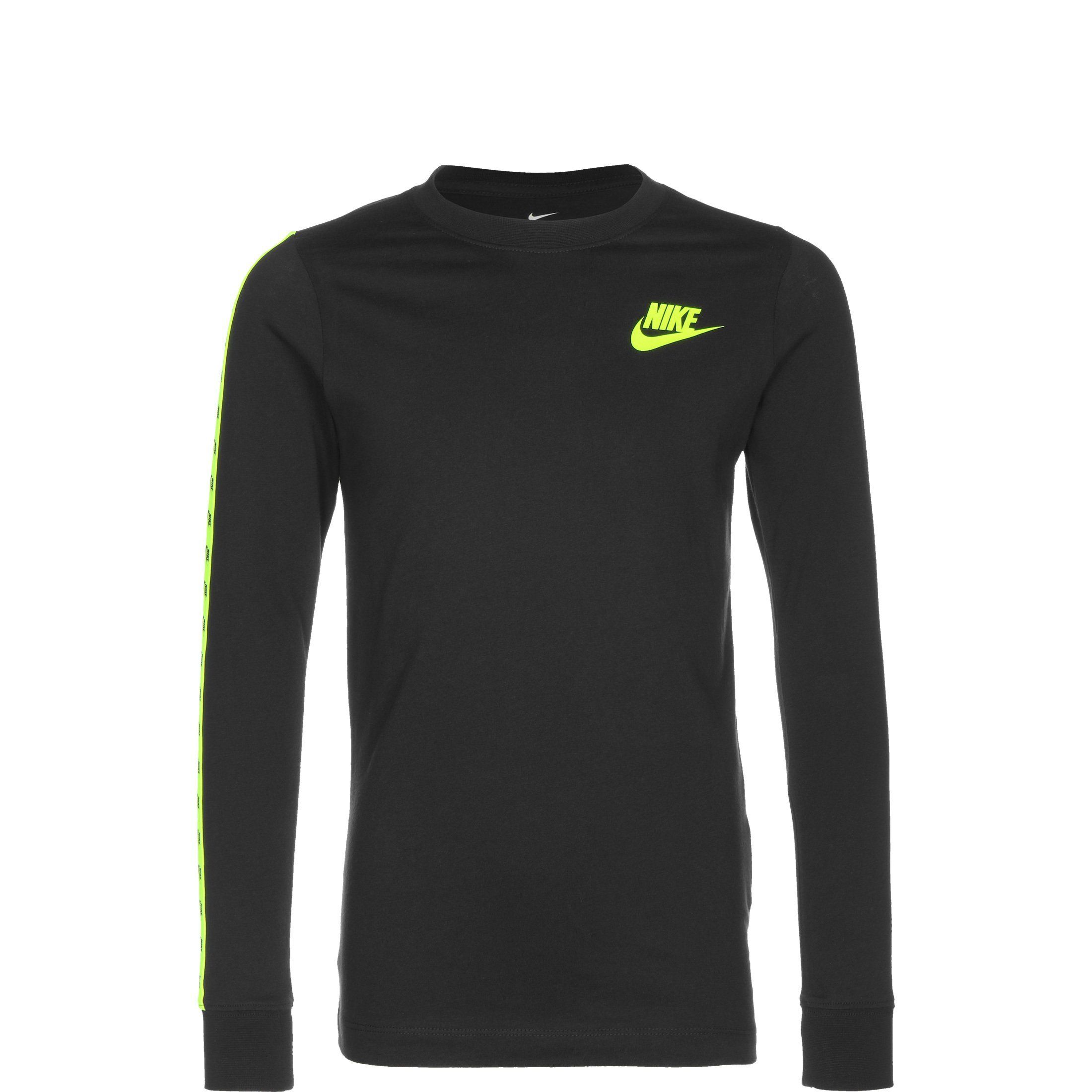 Nike Longsleeve »Sportswear«