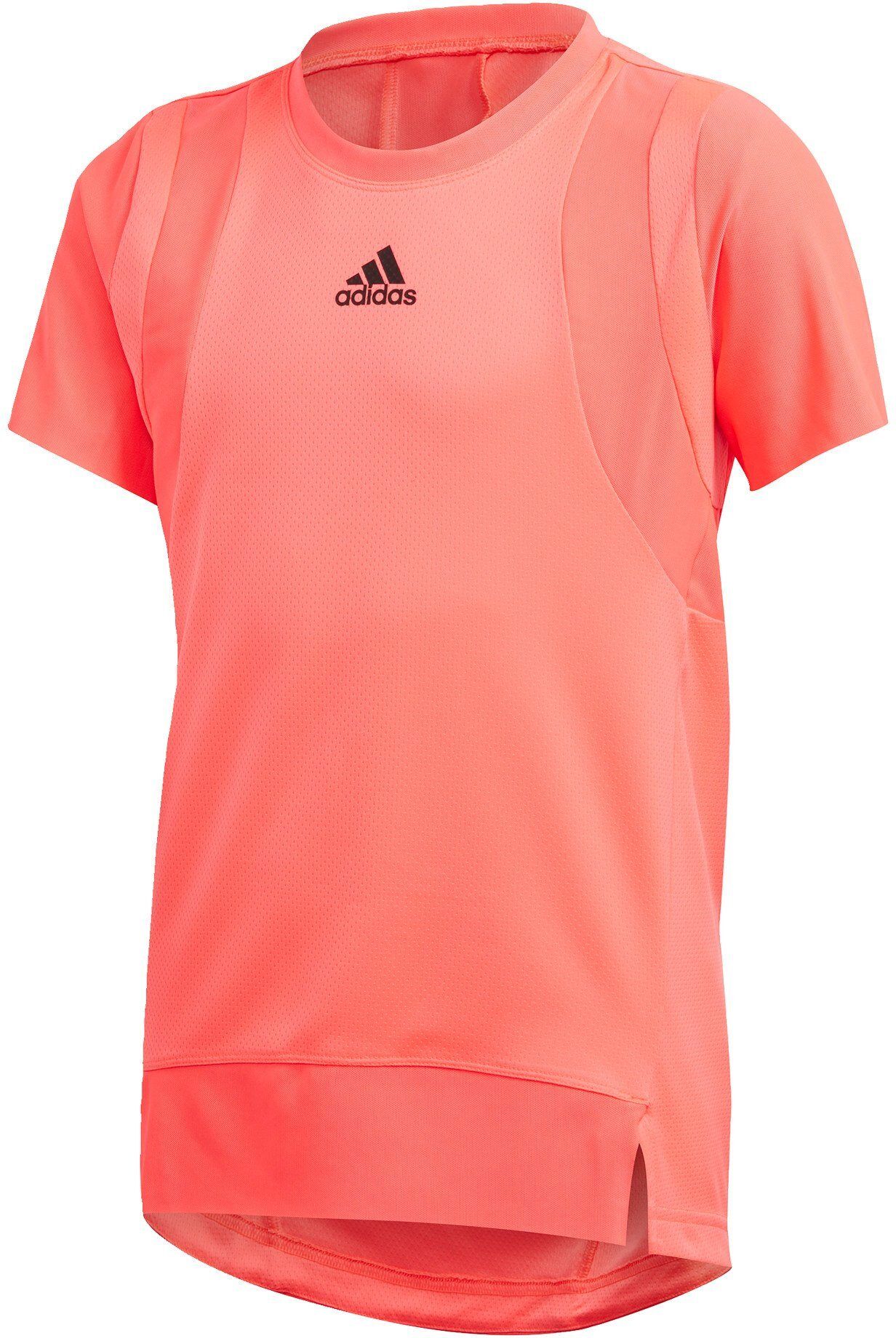 Adidas Performance T-Shirt »HEAT.RDY T-Shirt«