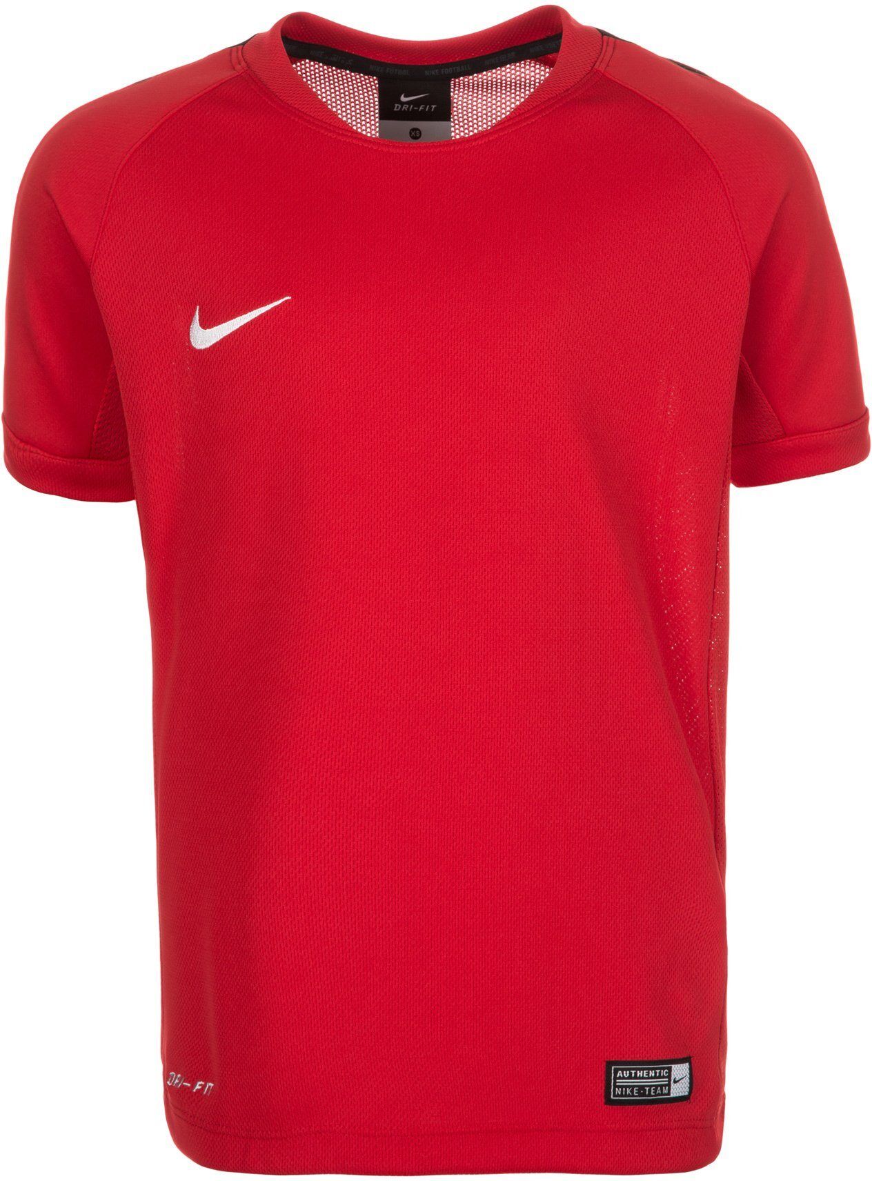 Nike Trainingsshirt »Squad 15 Flash«