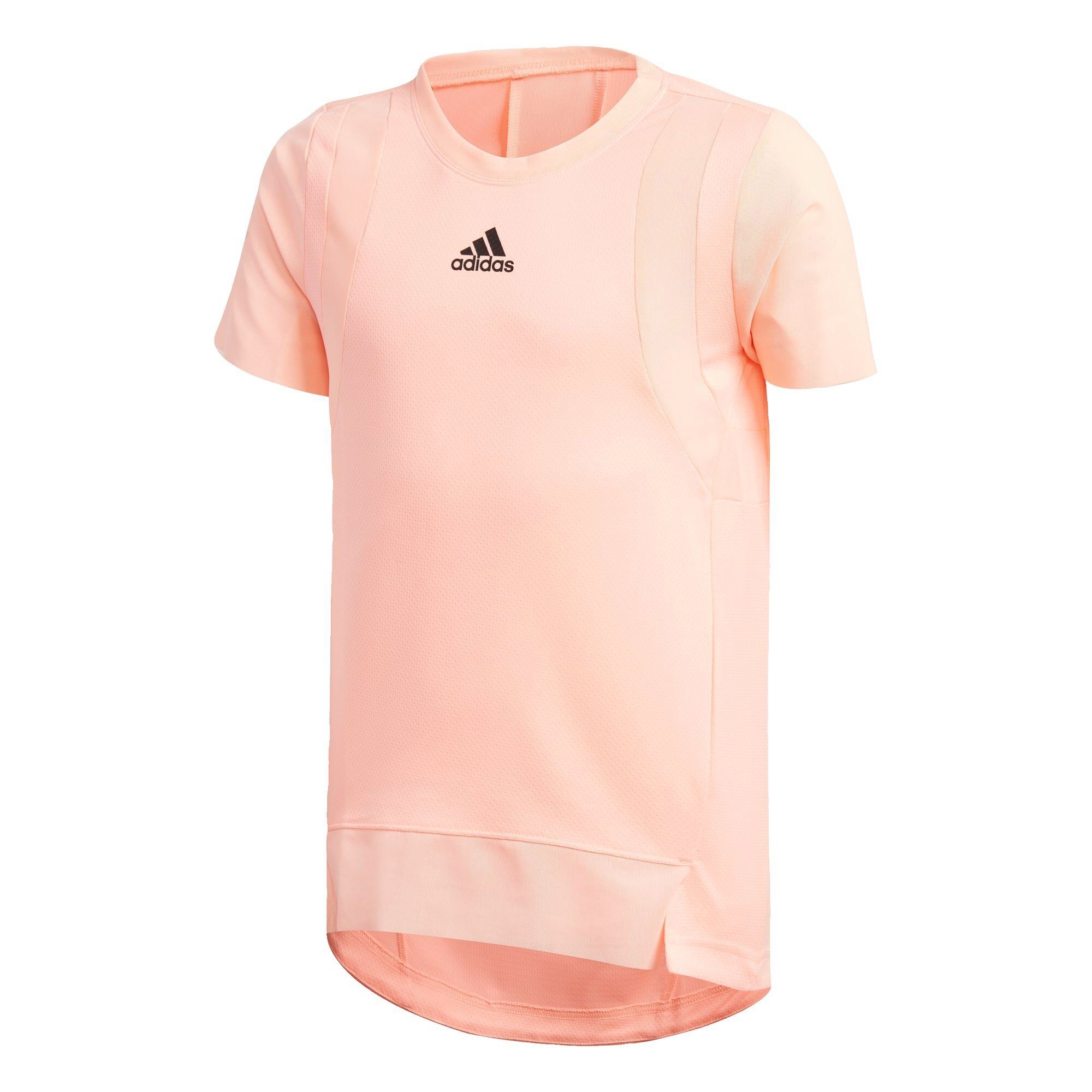 Adidas Performance T-Shirt »HEAT.RDY T-Shirt«