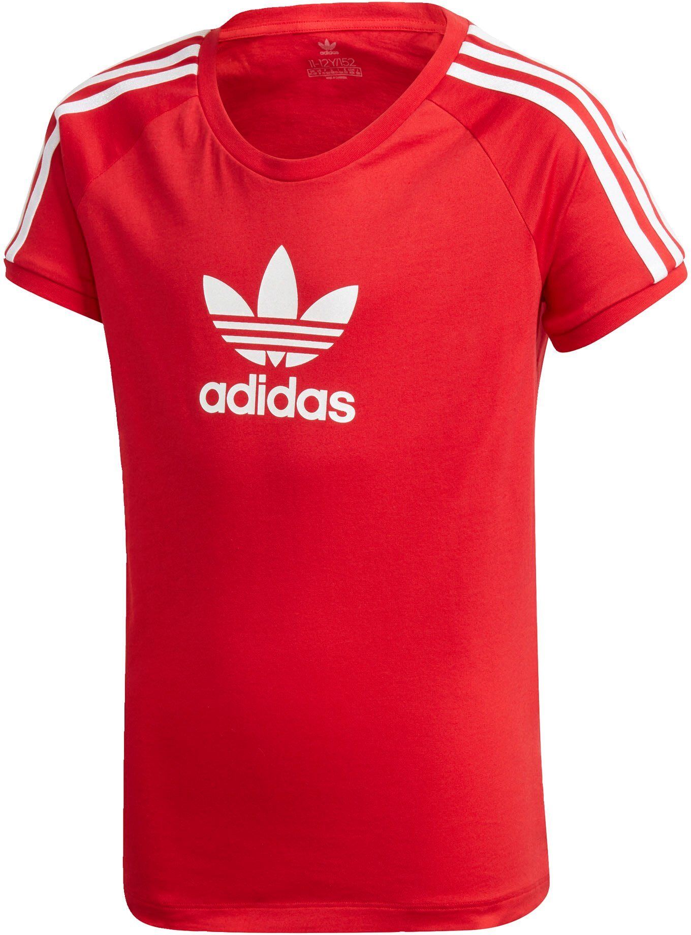 Adidas Originals T-Shirt »T-Shirt«