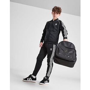 adidas Originals SST Track Top Junior, Black