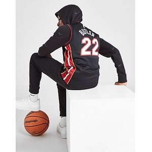 Nike NBA Miami Heat Butler #22 Jersey Junior, Black