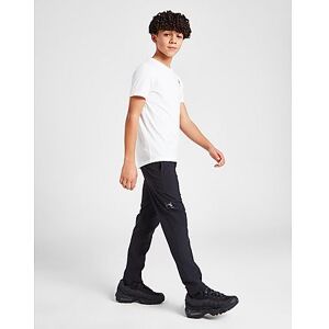 Under Armour Unstoppable Track Pants Junior, Black