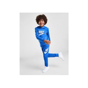 Nike Club Fleece Joggingbukser Børn, Blue