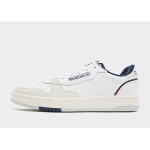 Reebok Phase Court, White