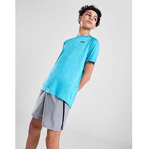 Under Armour Tech 2.0 T-Shirt Junior, Blue