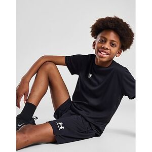 Under Armour Challenger Shorts Junior, Black