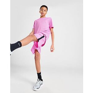 Nike Challenger Shorts Junior, Pink