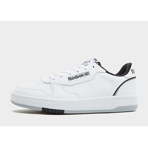 Reebok Phase Court, White