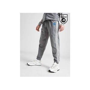 adidas Originals SST Track Pants Junior, Grey