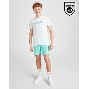 Nike Core Svømmeshorts Junior, Blue