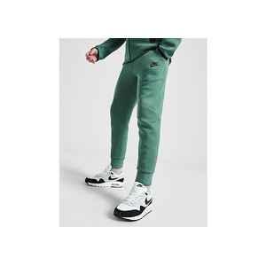 Nike Tech Fleece Joggers Junior, Bicoastal/Black/Black