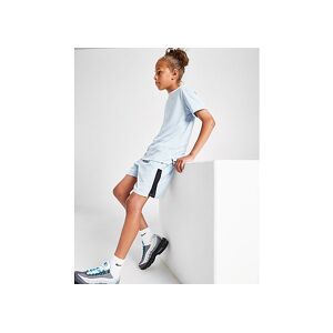 Nike Challenger Shorts Junior, Blue