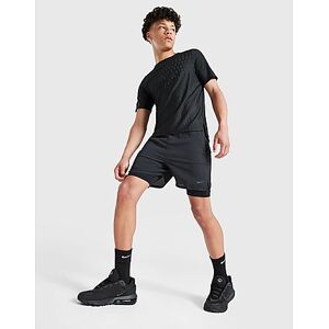 Nike Dri-FIT ADV Tech Shorts Junior, Black