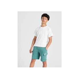 Nike Premium Essential T-Shirt Junior, White
