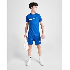 Nike Trophy 23 T-Shirt Junior, Blue