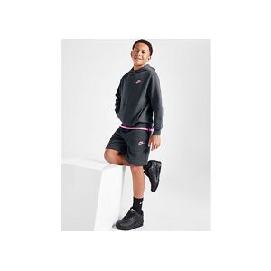 Nike Club Shorts Junior, Grey