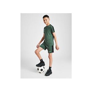 Nike Academy 23 Shorts Junior, Green