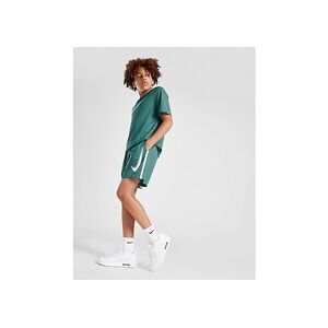 Nike Dri-FIT Multi Poly Shorts Junior, Green