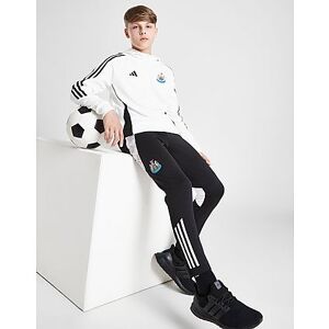 adidas Newcastle United FC Training Pants Junior, Red