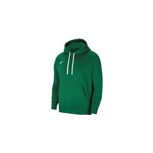 Bluza Nike Park 20 Fleece Hoodie Junior CW6896 302