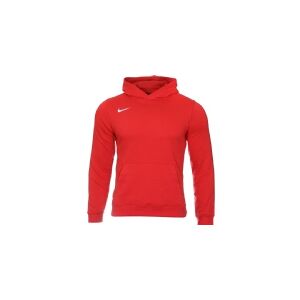 Nike JR Park 20 Fleece sweatshirt 657 : Størrelse - 152 cm