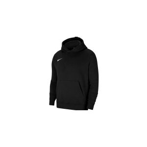 Nike JR Park 20 Fleece sweatshirt 010 : Størrelse - 128 cm