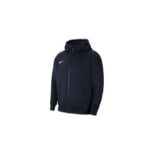 Bluza Nike Park 20 Fleece FZ Hoodie Junior CW6891 451