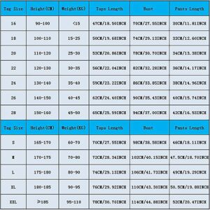 22-23 Manchester United fodboldtrøjesæt Voksen fodboldtrøje RONALDO 7 Kids 24(130-140)