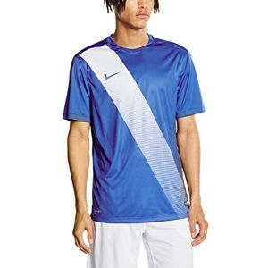 Nike Herren Jersey Sash,blau (Royal Blue/Football White), XL