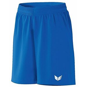 Erima Kinder Shorts Celta mit Innenslip, new royal, 116, 316775