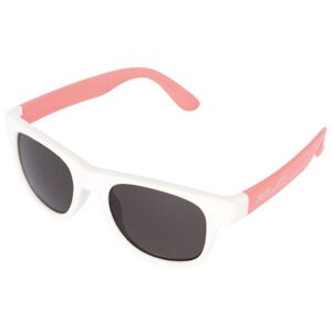 Xlc Kentucky Børne Solbriller, Pink - Unisex - Pink